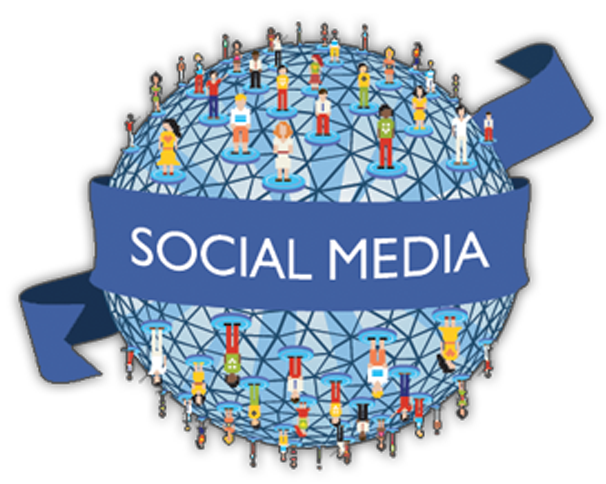 social