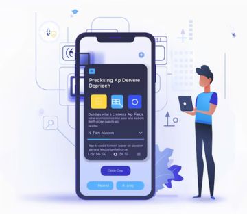 mobile
