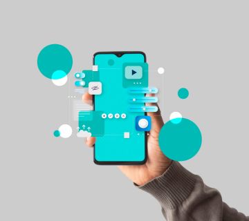 mobile