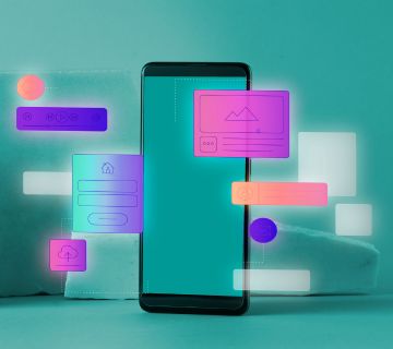 mobile