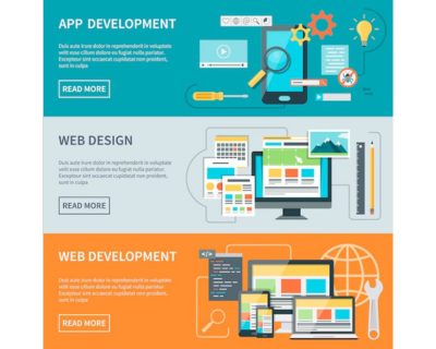 WEB
