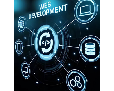 WEB